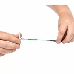 Clés Torx Coulissantes PARK TOOL THT -Pas Cher Produits d'Entretien Magasin 600x600 259137 16358484524597