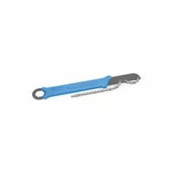 Fouet à Chaîne PARK TOOL 12V SR-12.2 -Pas Cher Produits d'Entretien Magasin 600x600 259145 16528660680974 1