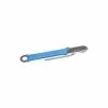Fouet à Chaîne PARK TOOL 12V SR-12.2 -Pas Cher Produits d'Entretien Magasin 600x600 259145 16528660680974