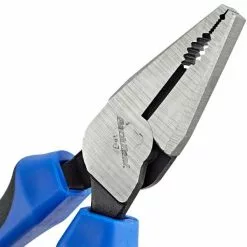 Pince Universelle PARK TOOL LP-7 19 Pince Universelle PARK TOOL LP-7 -Pas Cher Produits d'Entretien Magasin 600x600 259147 16521664747013 1