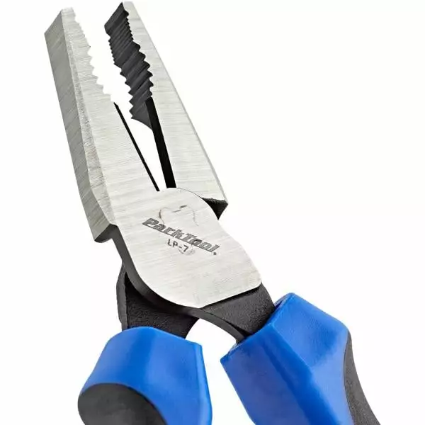 Pince Universelle PARK TOOL LP-7 9 Pince Universelle PARK TOOL LP-7 – Image 7