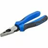 Pince Universelle PARK TOOL LP-7 -Pas Cher Produits d'Entretien Magasin 600x600 259147 16521664771161