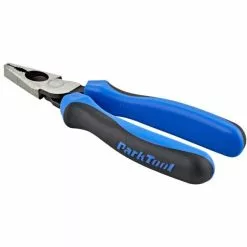 Pince Universelle PARK TOOL LP-7 20 Pince Universelle PARK TOOL LP-7 -Pas Cher Produits d'Entretien Magasin 600x600 259147 16521664786901 1