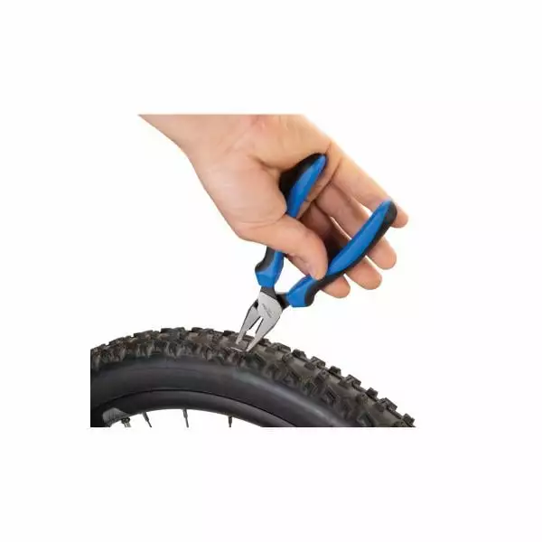 Pince Universelle PARK TOOL LP-7 12 Pince Universelle PARK TOOL LP-7 – Image 10