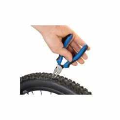 Pince Universelle PARK TOOL LP-7 16 Pince Universelle PARK TOOL LP-7 -Pas Cher Produits d'Entretien Magasin 600x600 259147 16528849020171