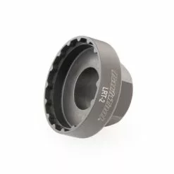 Clé Pour Boîtier De Pédalier PARK TOOL LRT-2 (SHIMANO STEPS) -Pas Cher Produits d'Entretien Magasin 600x600 259151 16339438902573 1