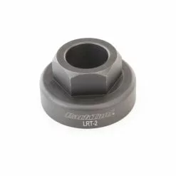 Clé Pour Boîtier De Pédalier PARK TOOL LRT-2 (SHIMANO STEPS) -Pas Cher Produits d'Entretien Magasin 600x600 259151 163394390197 1