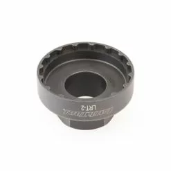 Clé Pour Boîtier De Pédalier PARK TOOL LRT-2 (SHIMANO STEPS) -Pas Cher Produits d'Entretien Magasin 600x600 259151 16339439158803 1