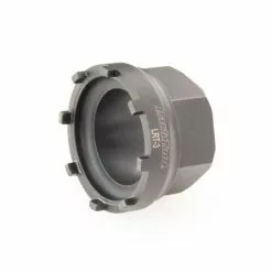Clé Pour Boîtier De Pédalier PARK TOOL LRT-3 (Spécialized, Cannondale, FSA) -Pas Cher Produits d'Entretien Magasin 600x600 259153 16384618408344 1