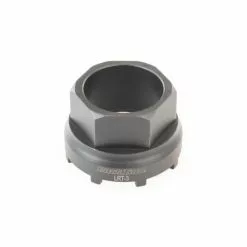 Clé Pour Boîtier De Pédalier PARK TOOL LRT-3 (Spécialized, Cannondale, FSA) -Pas Cher Produits d'Entretien Magasin 600x600 259153 16384618435113 1