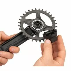 Clé Pour Boîtier De Pédalier PARK TOOL LRT-3 (Spécialized, Cannondale, FSA) -Pas Cher Produits d'Entretien Magasin 600x600 259153 16384618467816