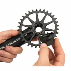 Clé Pour Boîtier De Pédalier PARK TOOL LRT-3 (Spécialized, Cannondale, FSA) -Pas Cher Produits d'Entretien Magasin 600x600 259153 16384618494273 1