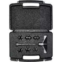 Kit De Montage Roulement Pédalier PARK TOOL BBP-1.2 -Pas Cher Produits d'Entretien Magasin 600x600 259159 16578750480131 1