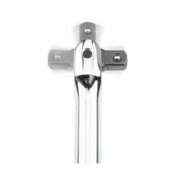 Barre De Force PARK TOOL 3/8" SWB-15 -Pas Cher Produits d'Entretien Magasin 600x600 259203 16358476766883 1