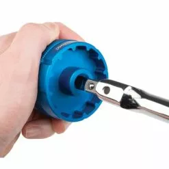 Barre De Force PARK TOOL 3/8" SWB-15 -Pas Cher Produits d'Entretien Magasin 600x600 259203 16358476805919