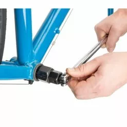 Barre De Force PARK TOOL 3/8" SWB-15 -Pas Cher Produits d'Entretien Magasin 600x600 259203 16358476839984 1