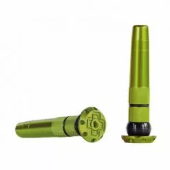 Muc-Off Kit De Réparation MUC OFF Tubeless Intégré + 15 Mèches 22 Muc-Off Kit De Réparation MUC OFF Tubeless Intégré + 15 Mèches -Pas Cher Produits d'Entretien Magasin 600x600 275165 16539803742533