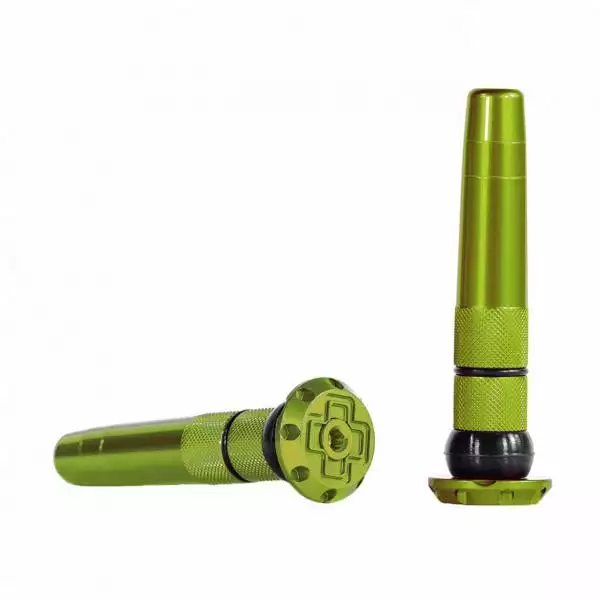 Muc-Off Kit De Réparation MUC OFF Tubeless Intégré + 15 Mèches 5 Muc-Off Kit De Réparation MUC OFF Tubeless Intégré + 15 Mèches – Image 3