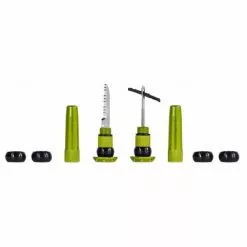 Muc-Off Kit De Réparation MUC OFF Tubeless Intégré + 15 Mèches 24 Muc-Off Kit De Réparation MUC OFF Tubeless Intégré + 15 Mèches -Pas Cher Produits d'Entretien Magasin 600x600 275165 16539803751989