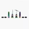 Muc-Off Kit De Réparation MUC OFF Tubeless Intégré + 15 Mèches -Pas Cher Produits d'Entretien Magasin 600x600 275165 16547662388628