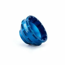 Démonte Boitier De Pédalier PARK TOOL BBT-47-12 -Pas Cher Produits d'Entretien Magasin 600x600 283787 16382841050239 1