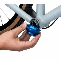 Démonte Boitier De Pédalier PARK TOOL BBT-47-12 -Pas Cher Produits d'Entretien Magasin 600x600 283787 16382841084845