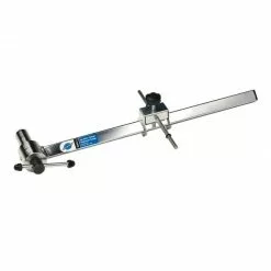 Jauge D'Alignement De Patte De Dérailleur PARK TOOL DAG-2.2