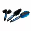 Kit De Brosses De Nettoyage XLC TO-CS02 (3 Pièces) -Pas Cher Produits d'Entretien Magasin 600x600 29768 id 29768 main