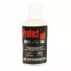 Liquide Préventif Anti-Crevaison HUTCHINSON PROTECT'AIR MAX (120 Ml) 1 Liquide Préventif Anti-Crevaison HUTCHINSON PROTECT'AIR MAX (120 Ml) -Pas Cher Produits d'Entretien Magasin 600x600 29853 29853 HUTCHINSON Liquide Preventif PROTECTAIR MAX 120ml