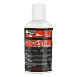 Liquide Préventif Anti-Crevaison HUTCHINSON PROTECT'AIR MAX (120 Ml) -Pas Cher Produits d'Entretien Magasin 600x600 29853 15995664989496 1