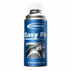 Liquide De Montage Pour Pneu SCHWALBE EASY FIT (50 Ml) -Pas Cher Produits d'Entretien Magasin 600x600 299367 16487192989097 1