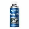 Liquide De Montage Pour Pneu SCHWALBE EASY FIT (50 Ml) 2 Liquide De Montage Pour Pneu SCHWALBE EASY FIT (50 Ml) -Pas Cher Produits d'Entretien Magasin 600x600 299367 16487192989097