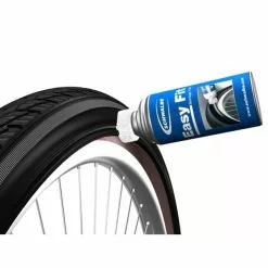 Liquide De Montage Pour Pneu SCHWALBE EASY FIT (50 Ml) -Pas Cher Produits d'Entretien Magasin 600x600 299367 16487192999692 1