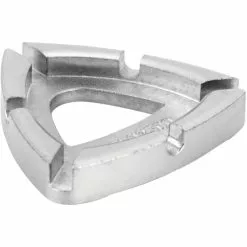 Clé à Rayons VAR Triple (3,2 / 3,3 / 3,5 Mm) -Pas Cher Produits d'Entretien Magasin 600x600 301313 16528850559563 1