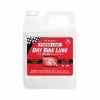Lubrifiant Au Téflon FINISH LINE DRY LUBE TEFLON PLUS - Toutes Conditions (945 Ml) -Pas Cher Produits d'Entretien Magasin 600x600 302913 16673843815913