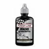 Lubrifiant à La Cire FINISH LINE WAX LUBE KRYTECH - Conditions Sèches (120 Ml) -Pas Cher Produits d'Entretien Magasin 600x600 302917 16575476267095