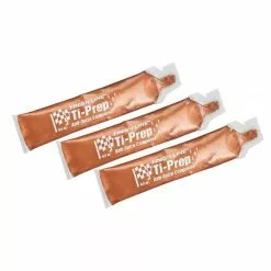 Graisse Anti-Grippage FINISH LINE ANTI-GRIP (19,5 G)