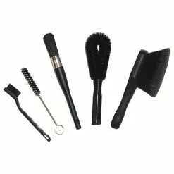 Kit De Brosses De Nettoyage FINISH LINE EASY-PRO (5 Pièces) 8 Kit De Brosses De Nettoyage FINISH LINE EASY-PRO (5 Pièces) -Pas Cher Produits d'Entretien Magasin 600x600 302931 16572608000081 1