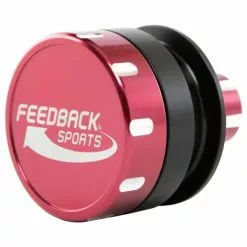 Moyeu Factice FEEDBACK SPORTS -Pas Cher Produits d'Entretien Magasin 600x600 305381 16614053693661 1