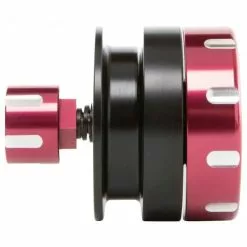 Moyeu Factice FEEDBACK SPORTS -Pas Cher Produits d'Entretien Magasin 600x600 305381 1661405370747 1