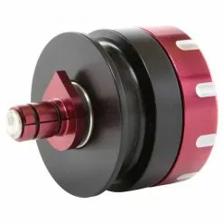 Moyeu Factice FEEDBACK SPORTS -Pas Cher Produits d'Entretien Magasin 600x600 305381 16614053721057 1