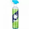 NO FLATS Nettoyant JOE'S NO-FLATS ECO FRAME (500 Ml) -Pas Cher Produits d'Entretien Magasin 600x600 307309 16609119537681