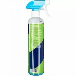 NO FLATS Nettoyant JOE'S NO-FLATS ECO FRAME (500 Ml) -Pas Cher Produits d'Entretien Magasin 600x600 307309 16609119551013 1