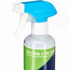 NO FLATS Nettoyant JOE'S NO-FLATS ECO FRAME (500 Ml) -Pas Cher Produits d'Entretien Magasin 600x600 307309 16609119813867
