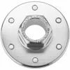 Campagnolo® Outil Pour Boitier De Pédalier CAMPAGNOLO UT-BB100 -Pas Cher Produits d'Entretien Magasin 600x600 307459 16617551114966