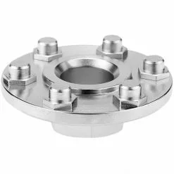 Campagnolo® Outil Pour Boitier De Pédalier CAMPAGNOLO UT-BB100 -Pas Cher Produits d'Entretien Magasin 600x600 307459 16617551126885 1