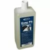 Liquide De Montage Pour Pneus SCHWALBE EASY FIT (1L)