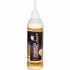 Liquide Préventif Anti-Crevaison CONTINENTAL REVOSEALANT (60 Ml) -Pas Cher Produits d'Entretien Magasin 600x600 307515 16609126664568