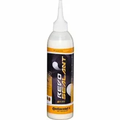 Liquide Préventif Anti-Crevaison CONTINENTAL REVOSEALANT (60 Ml)