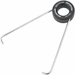 Outil Maintien De Chaîne BBB BTL-121 -Pas Cher Produits d'Entretien Magasin 600x600 307535 16609127853919 1